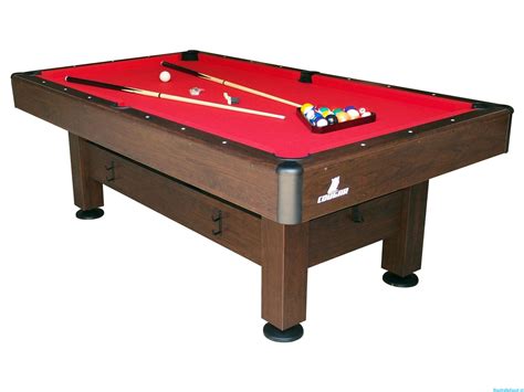 cougar pooltafel|Cougar Pooltafel Saphir 7ft